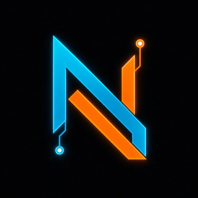 NovaTech Brazzaville