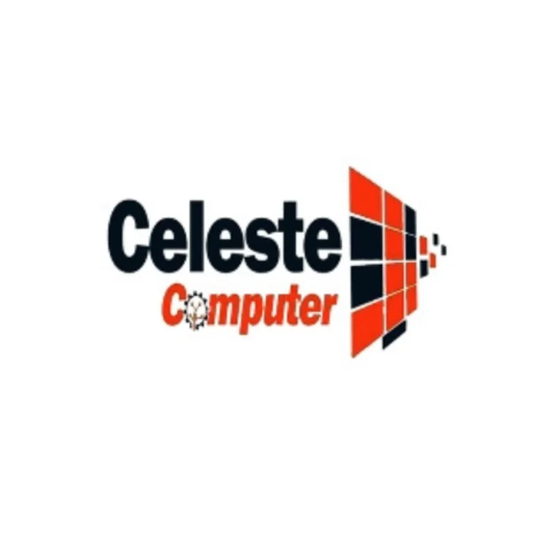Celeste Computer
